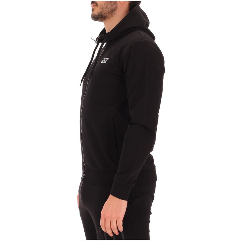 SPORT-EA7-INTIMO-TECNICO-1577501