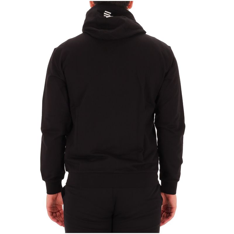 SPORT-EA7-INTIMO-TECNICO-1577501