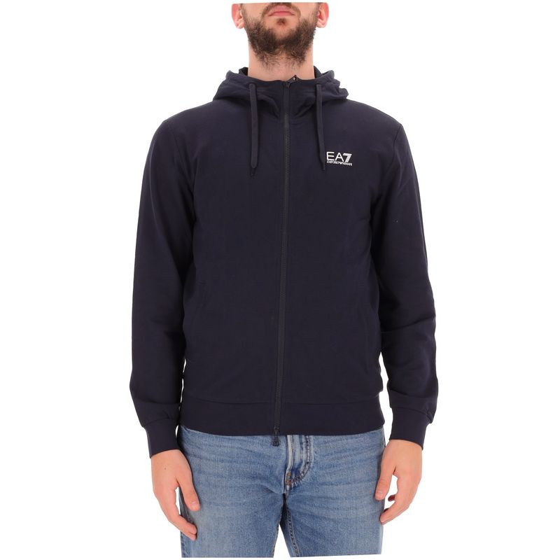 SPORT-EA7-INTIMO-TECNICO-1577501