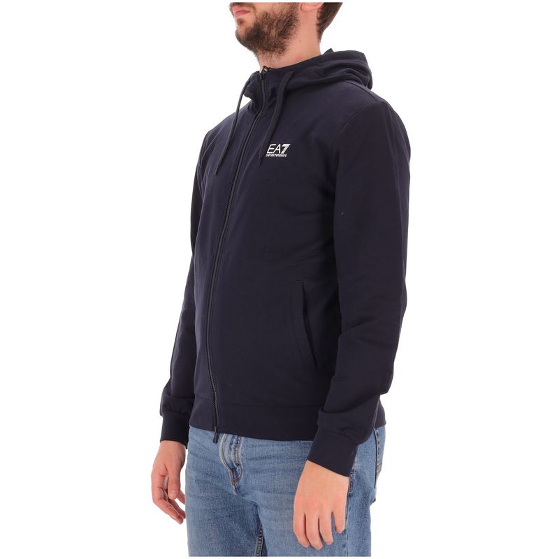 SPORT-EA7-INTIMO-TECNICO-1577501