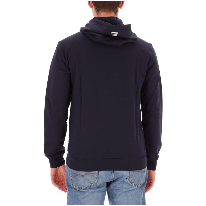 SPORT-EA7-INTIMO-TECNICO-1577501