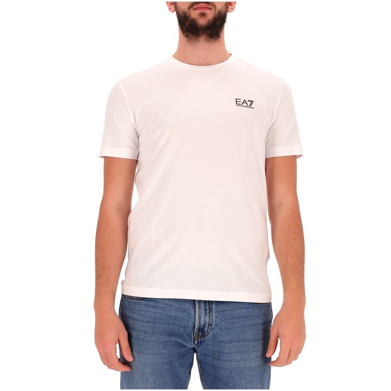 SPORT-EA7-INTIMO-TECNICO-1577513