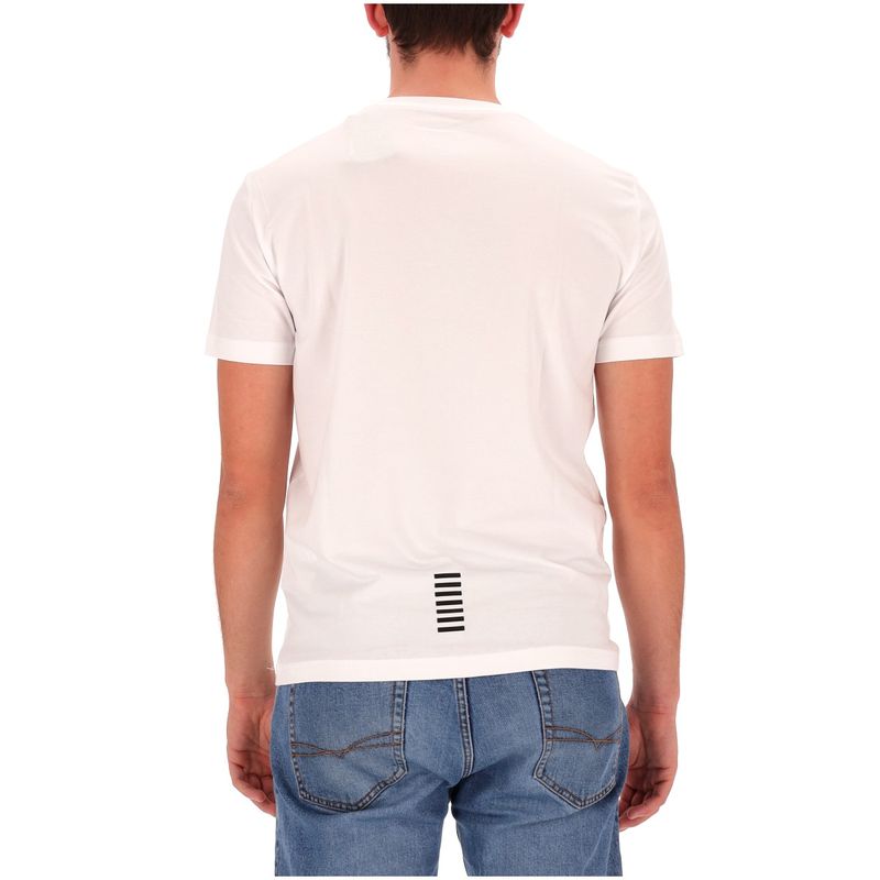 SPORT-EA7-INTIMO-TECNICO-1577513