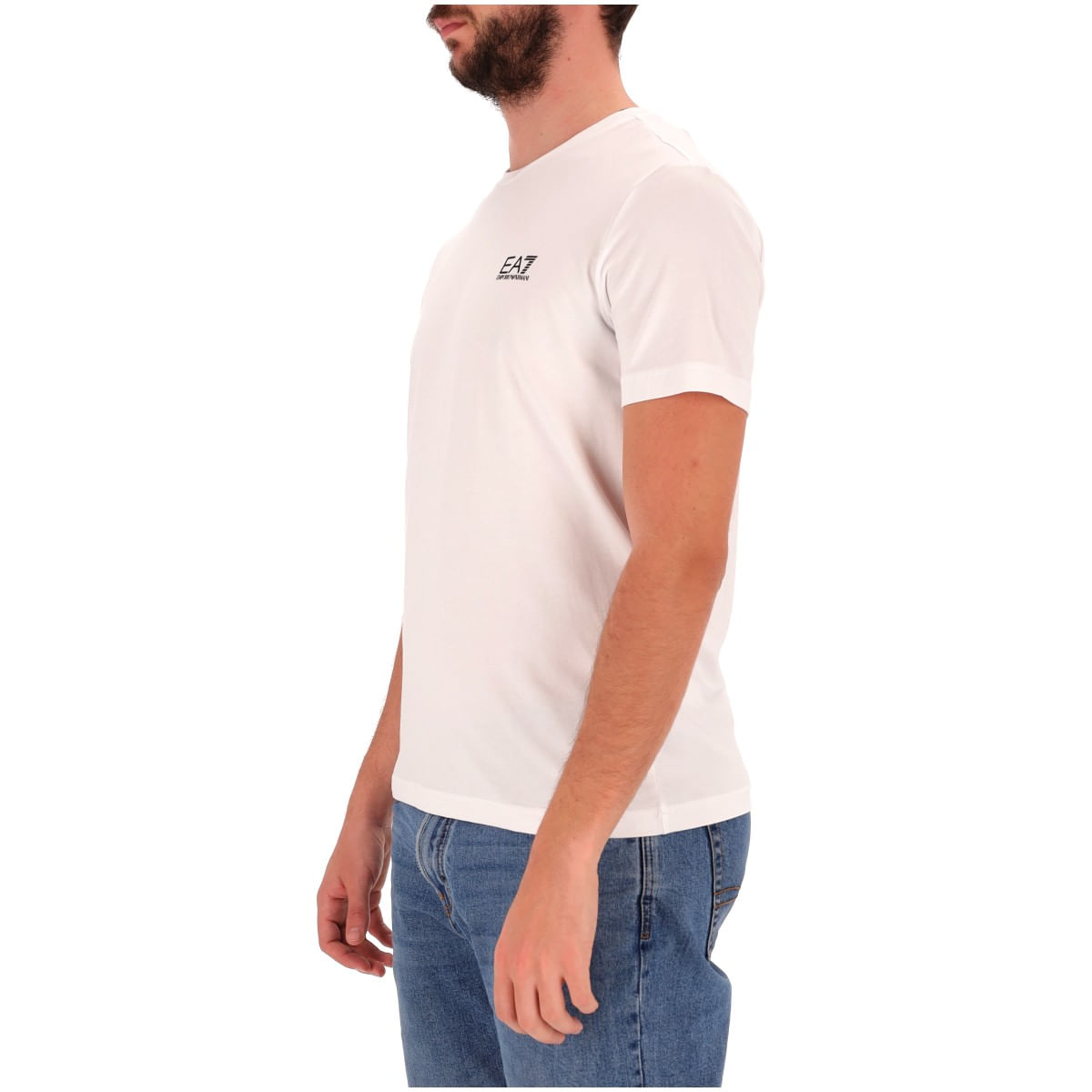 Product 3