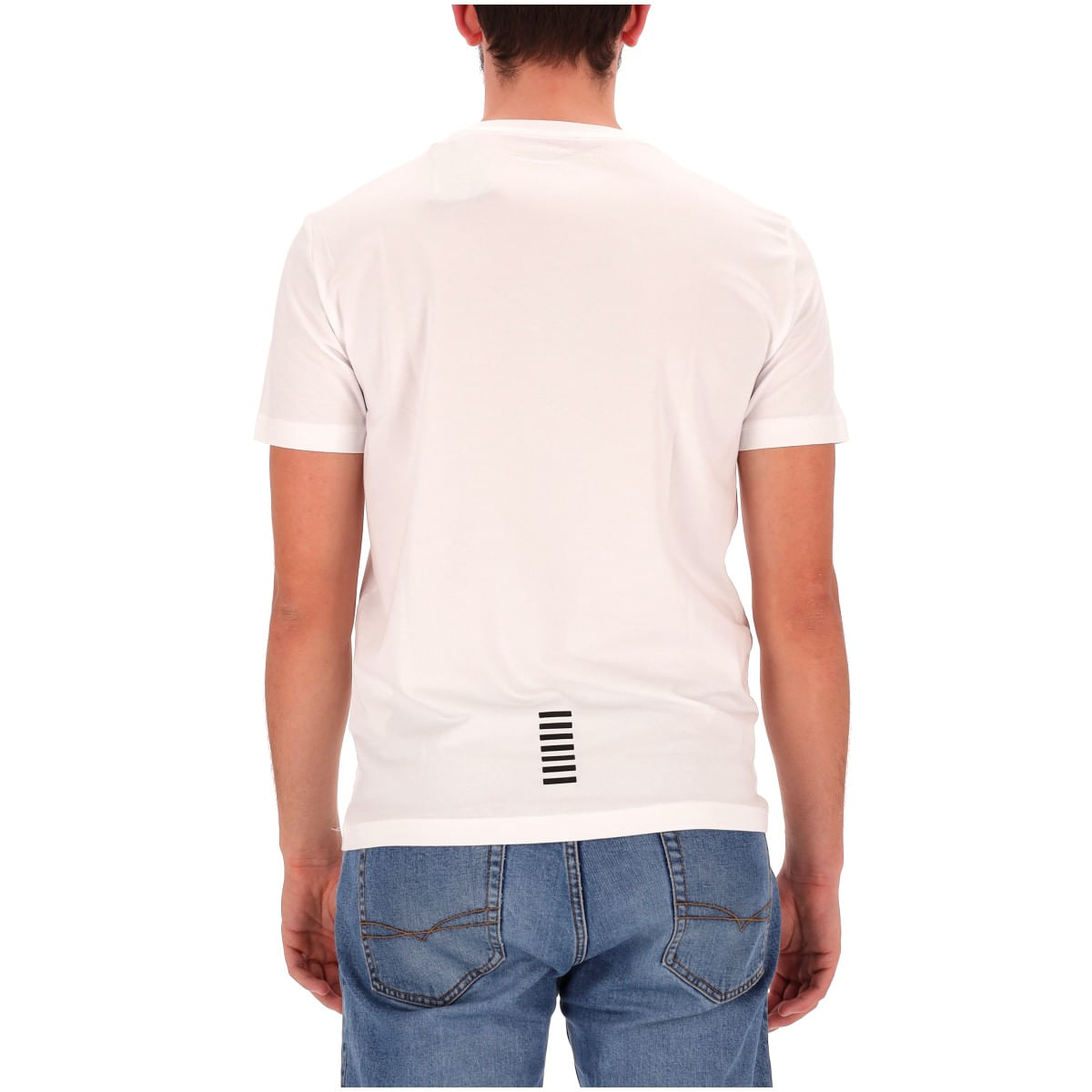 Product 4