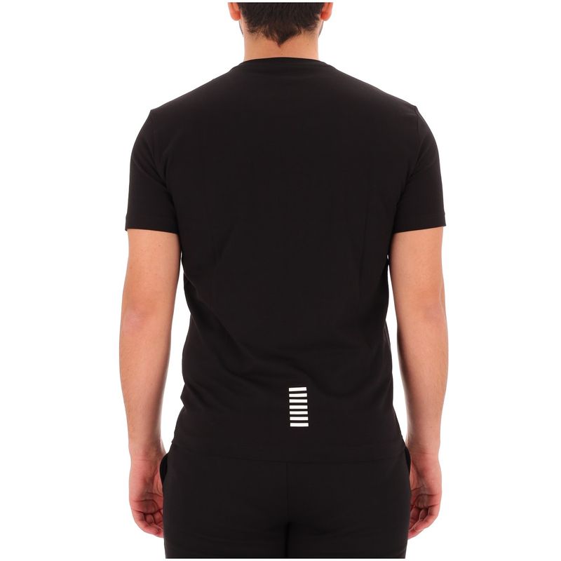 SPORT-EA7-INTIMO-TECNICO-1577513