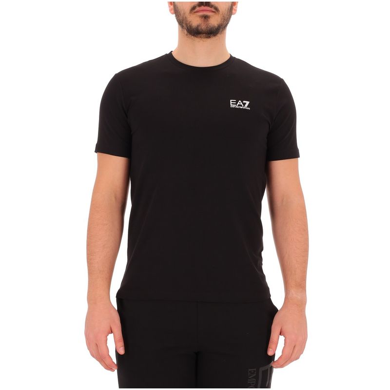 SPORT-EA7-INTIMO-TECNICO-1577513