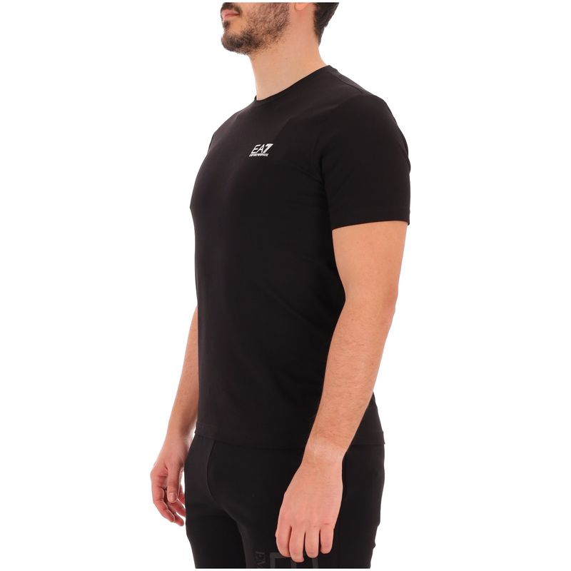 SPORT-EA7-INTIMO-TECNICO-1577513