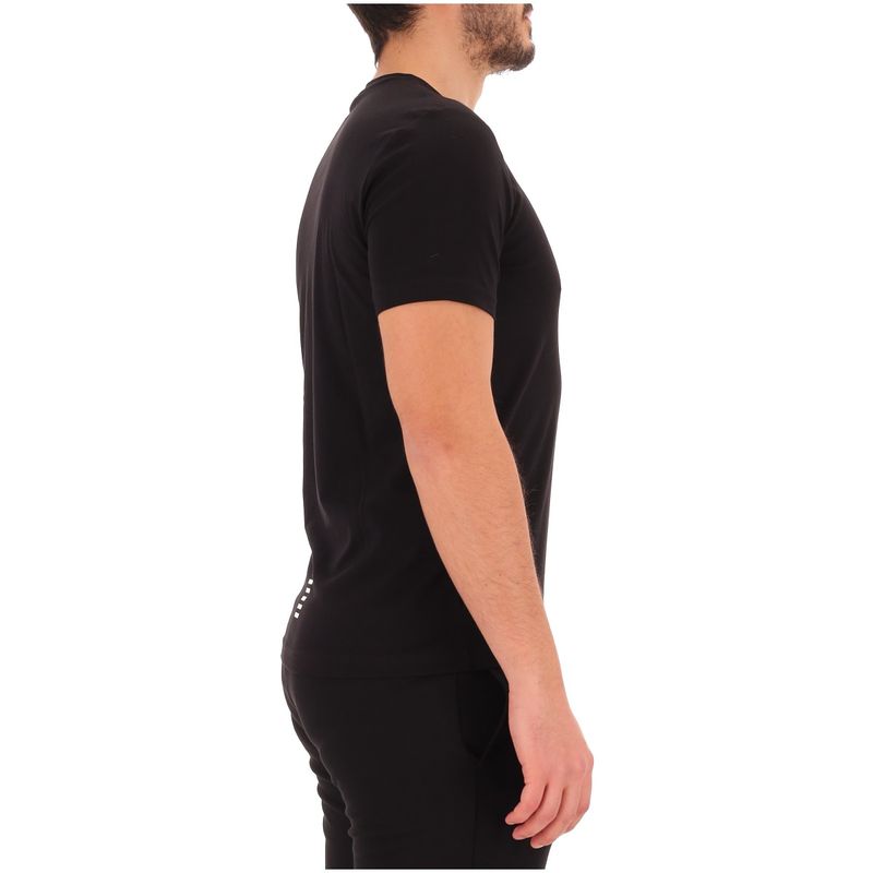 SPORT-EA7-INTIMO-TECNICO-1577513