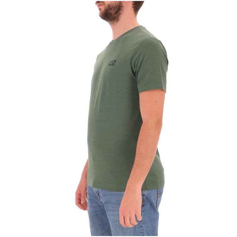 SPORT-EA7-INTIMO-TECNICO-1577513