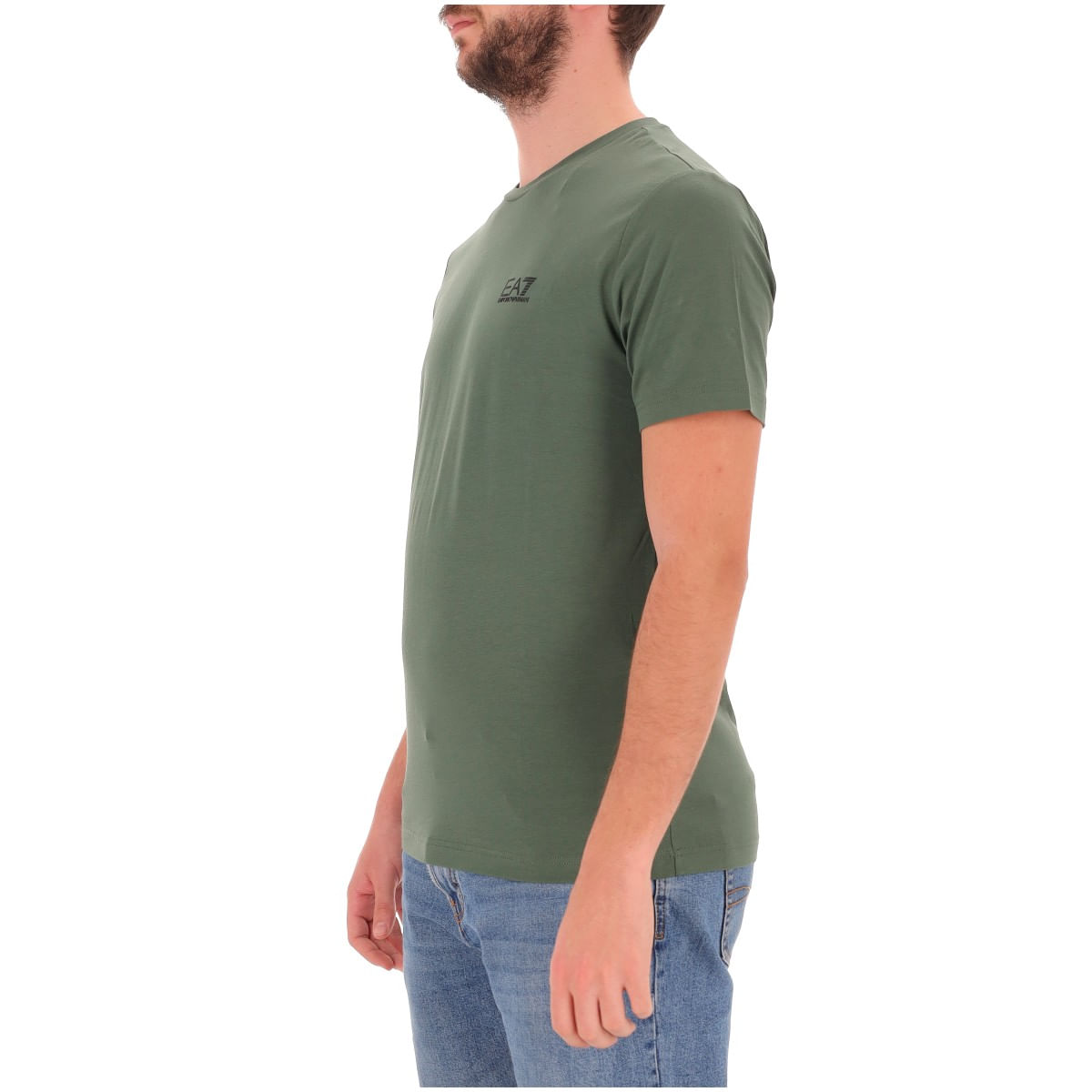 Product 3
