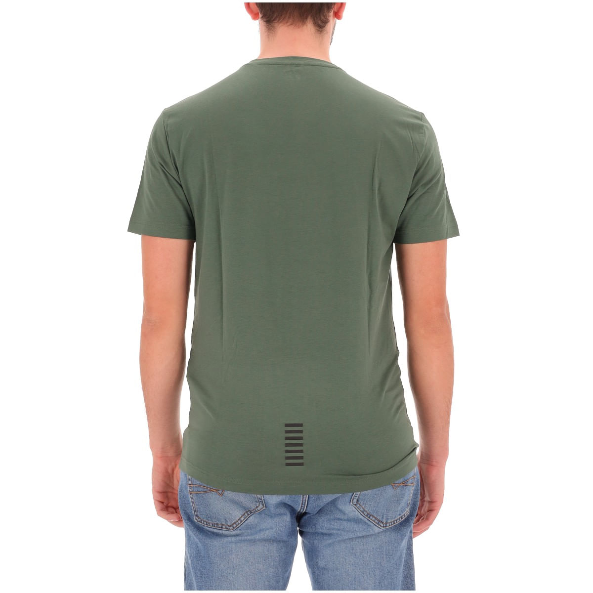 Product 4
