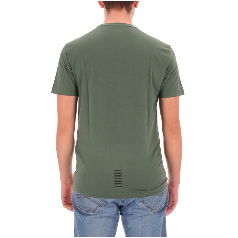 SPORT-EA7-INTIMO-TECNICO-1577513