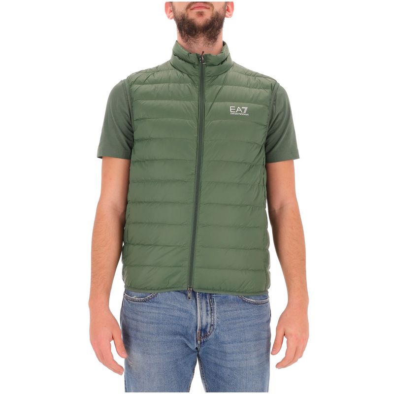 SPORT-EA7-SNEAKERS-1577516