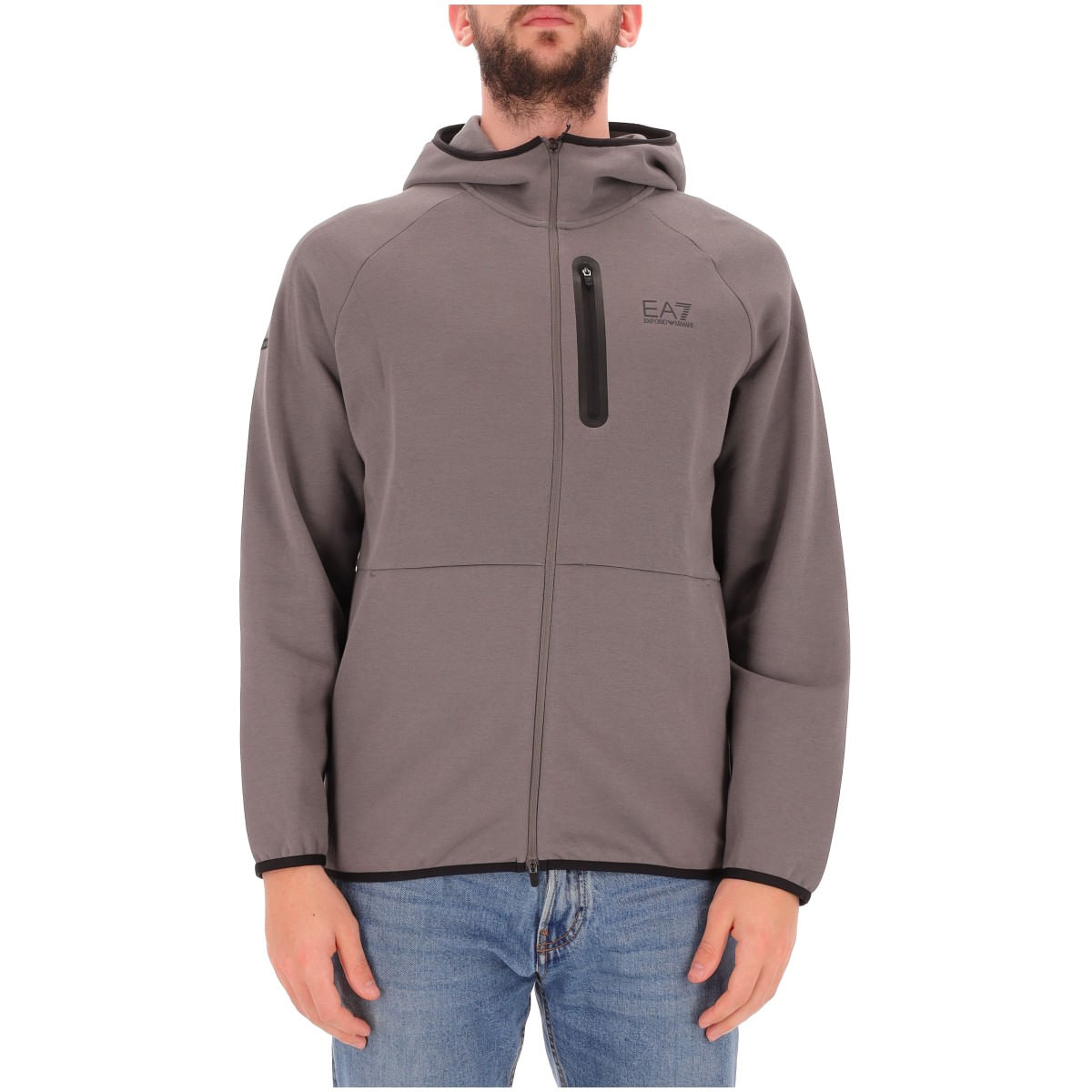 Product 2