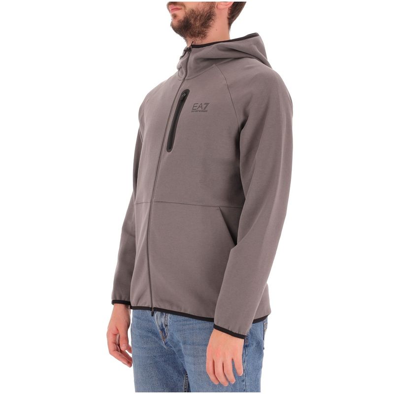 SPORT-EA7-INTIMO-TECNICO-1577517