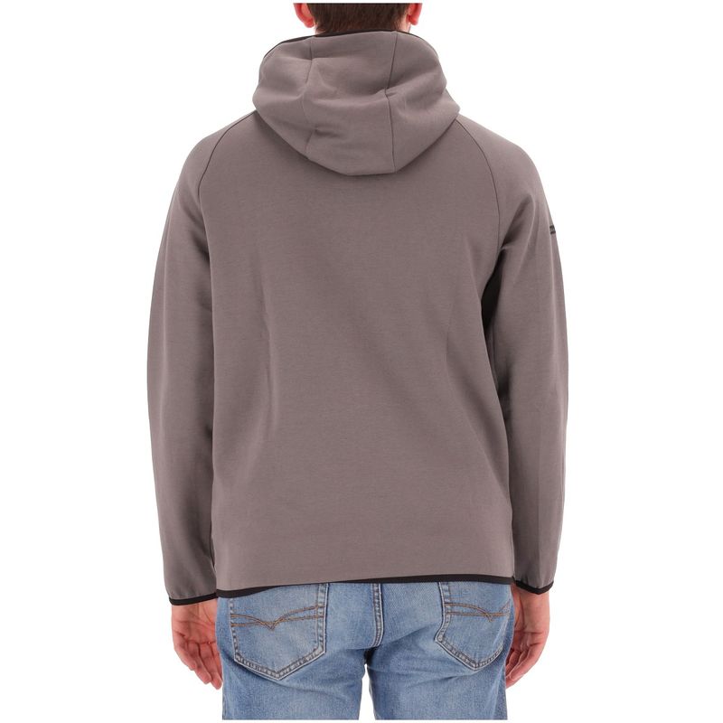 SPORT-EA7-INTIMO-TECNICO-1577517