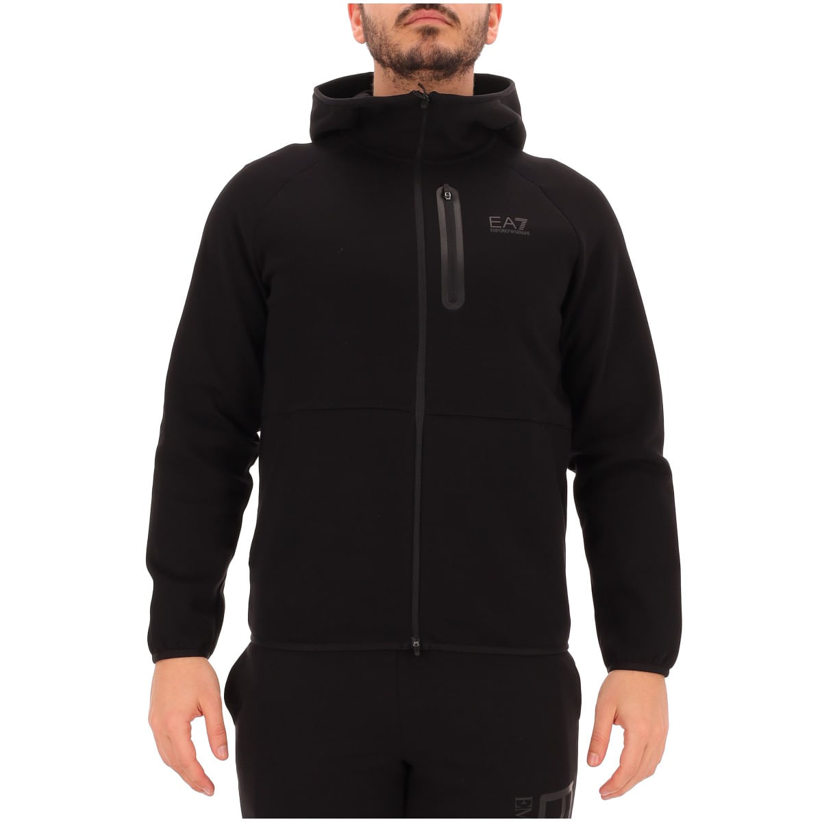 Product 2