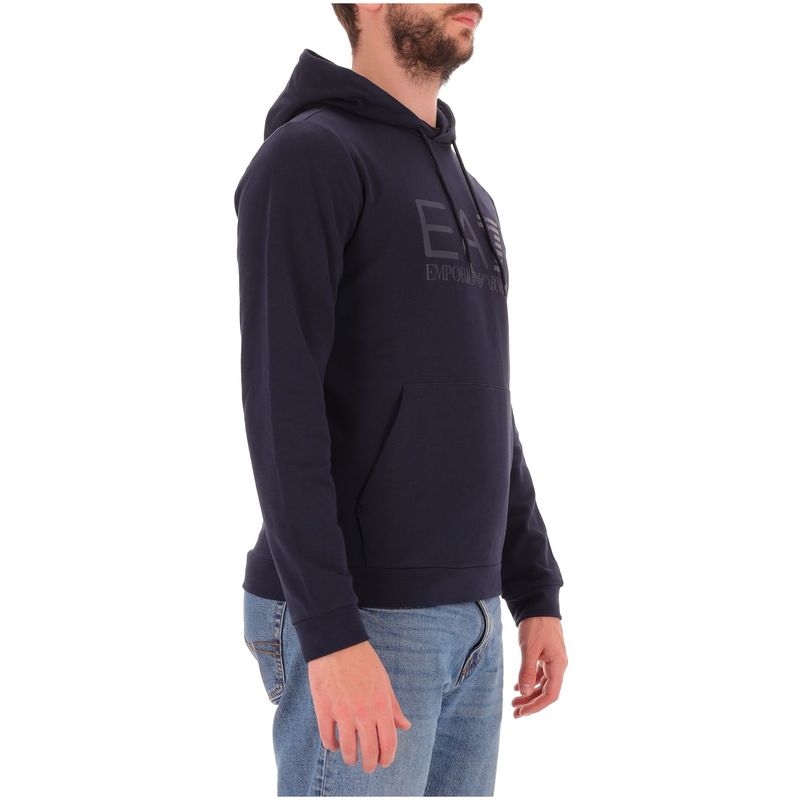 SPORT-EA7-INTIMO-TECNICO-1577519