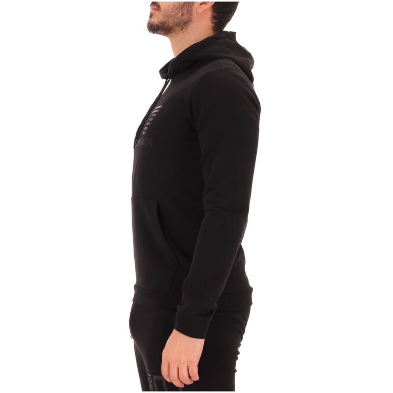 SPORT-EA7-INTIMO-TECNICO-1577519