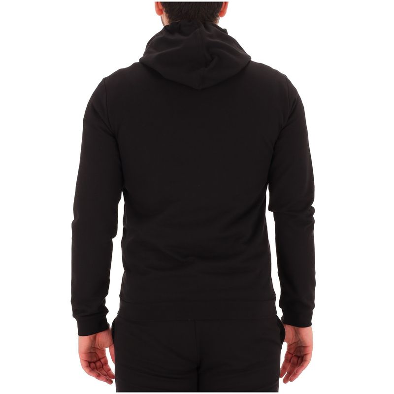 SPORT-EA7-INTIMO-TECNICO-1577519