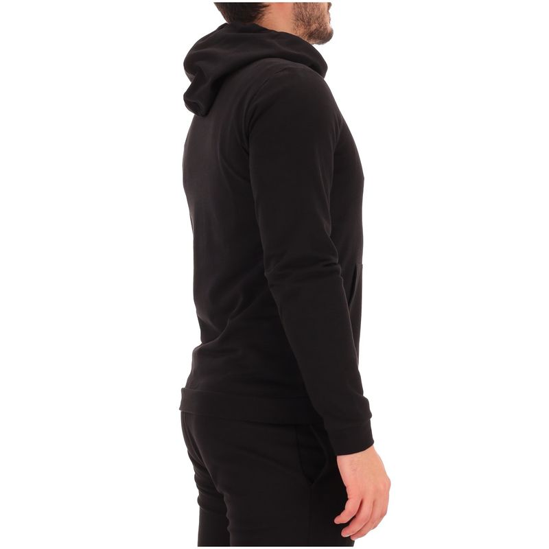 SPORT-EA7-INTIMO-TECNICO-1577519