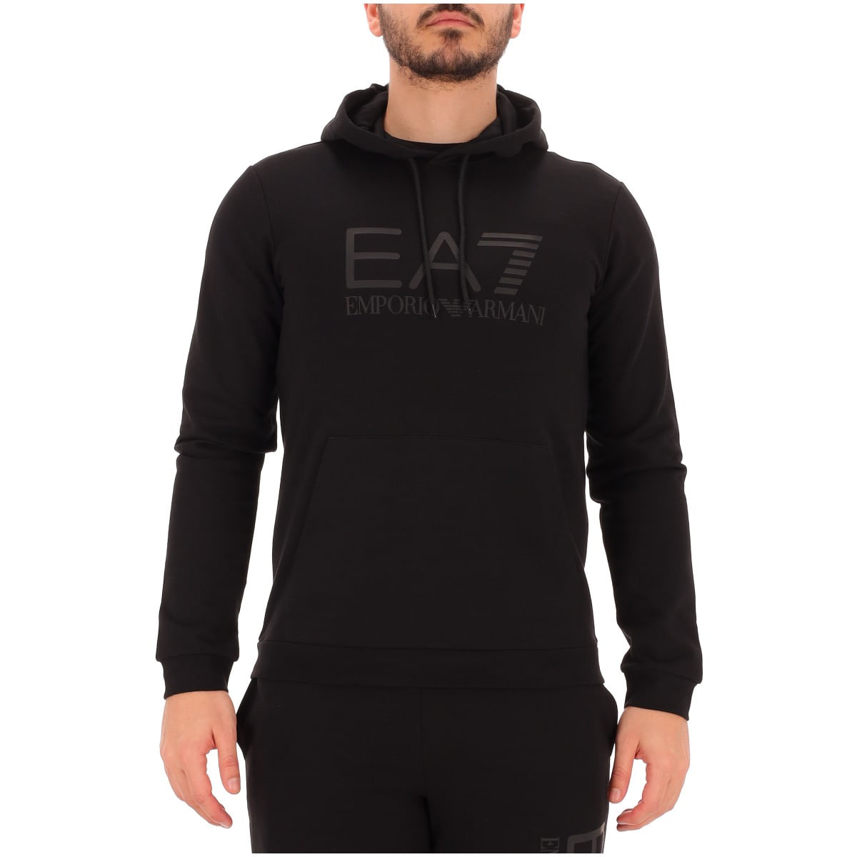 Product 2
