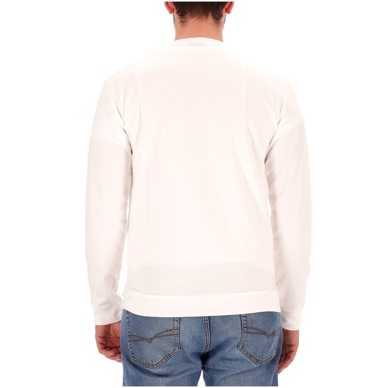 SPORT-EA7-INTIMO-TECNICO-1577520