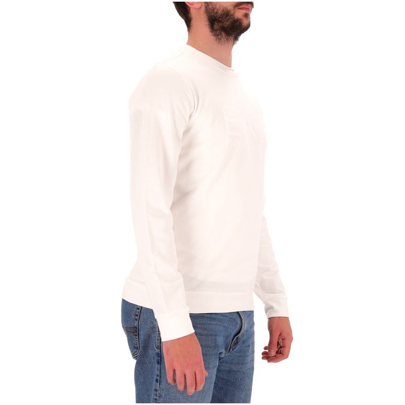 SPORT-EA7-INTIMO-TECNICO-1577520