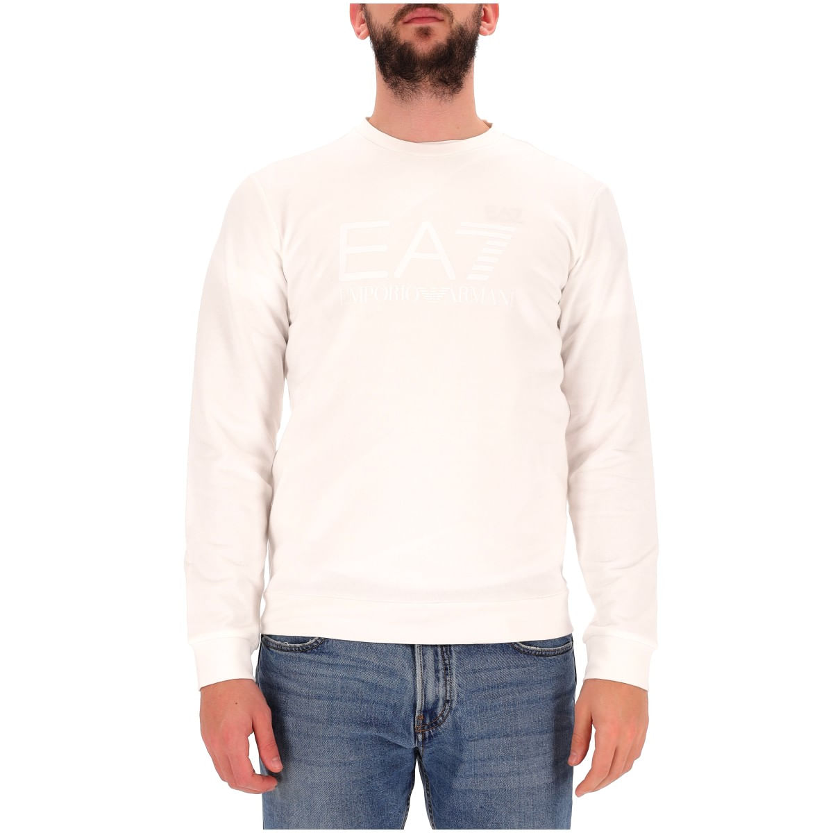 Product 2
