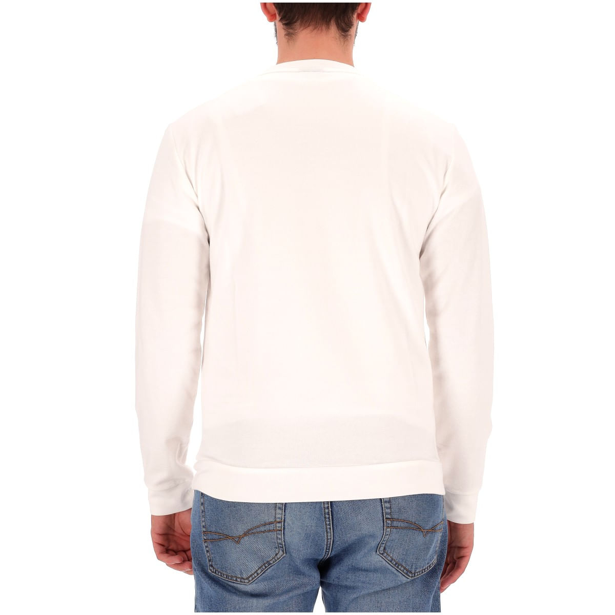 Product 4