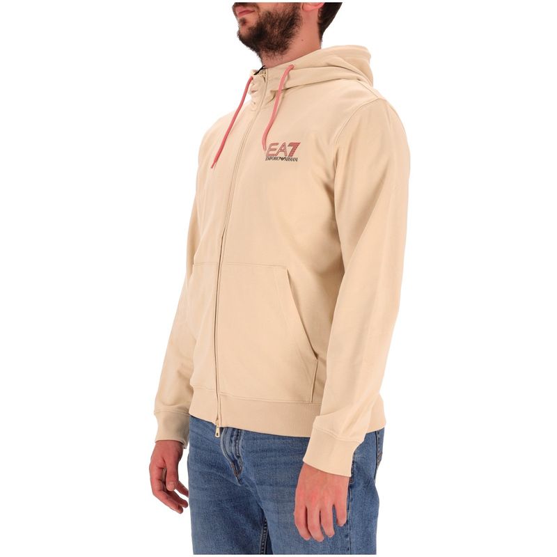 SPORT-EA7-INTIMO-TECNICO-1577522