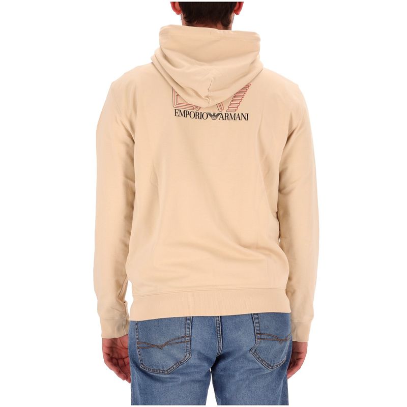 SPORT-EA7-INTIMO-TECNICO-1577522