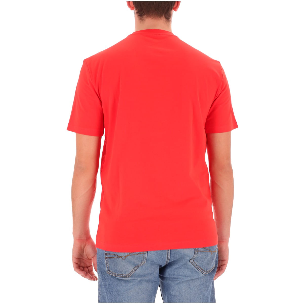 Product 4