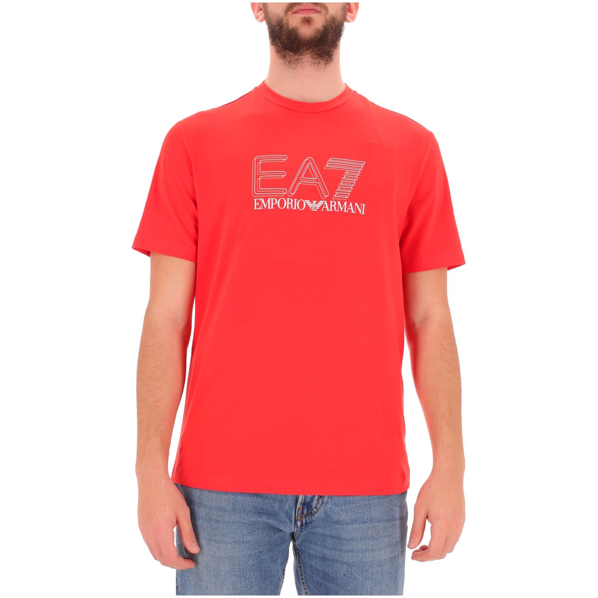 Product 2