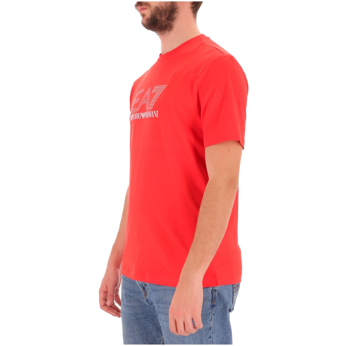 Product 3