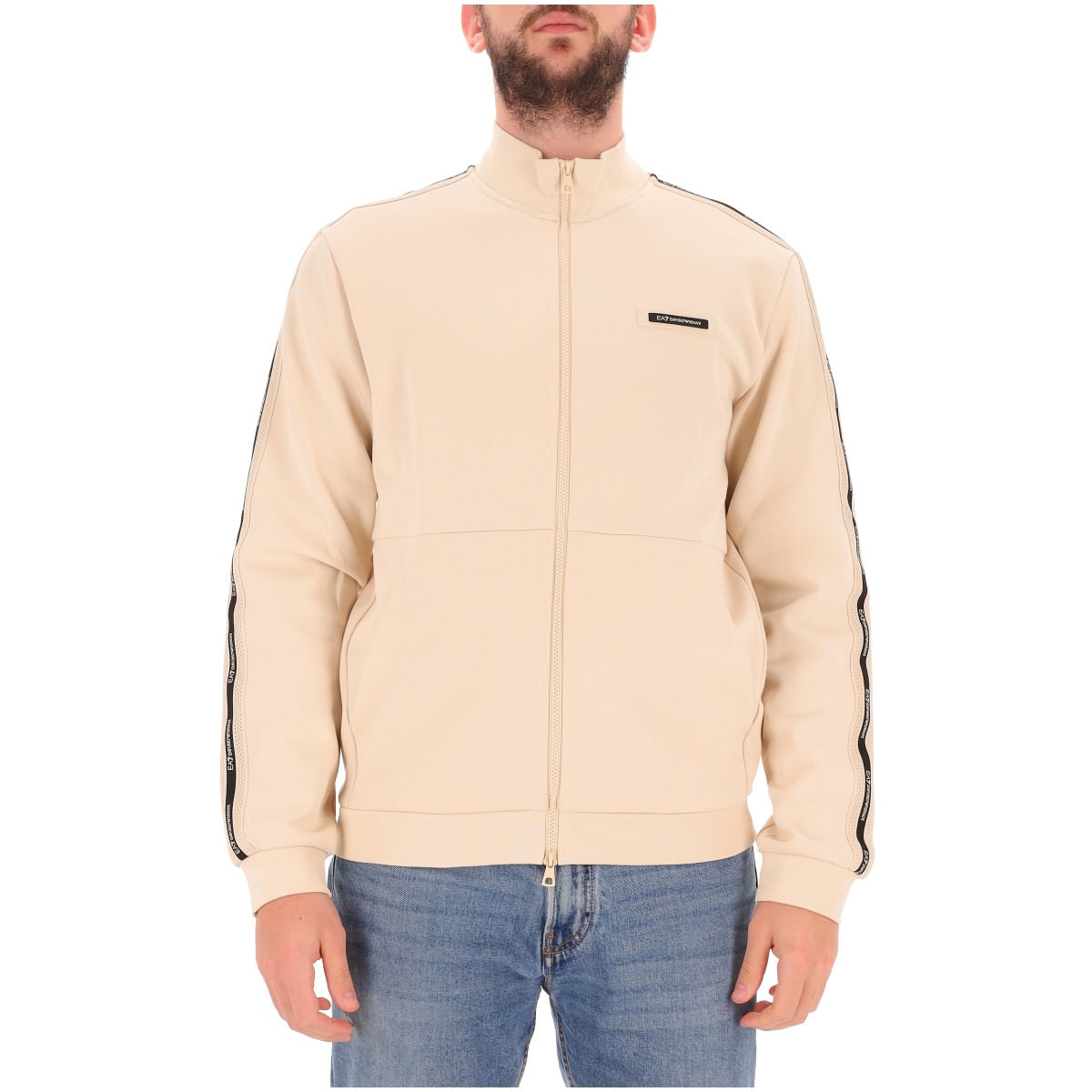 Product 2