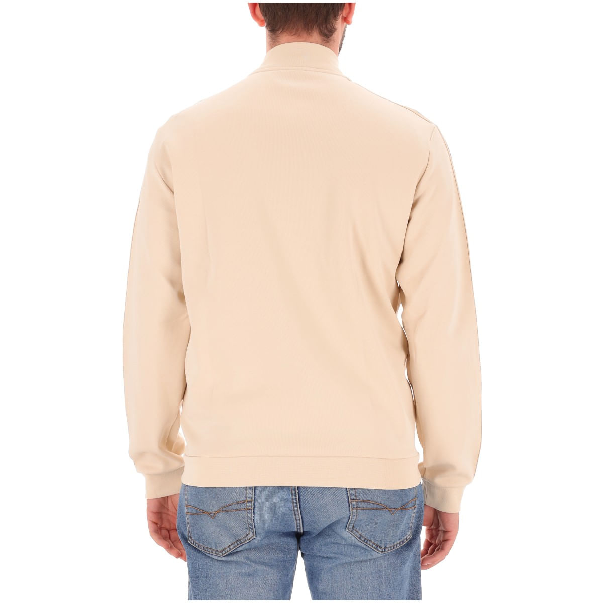 Product 4