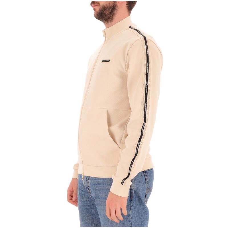 SPORT-EA7-INTIMO-TECNICO-1577529