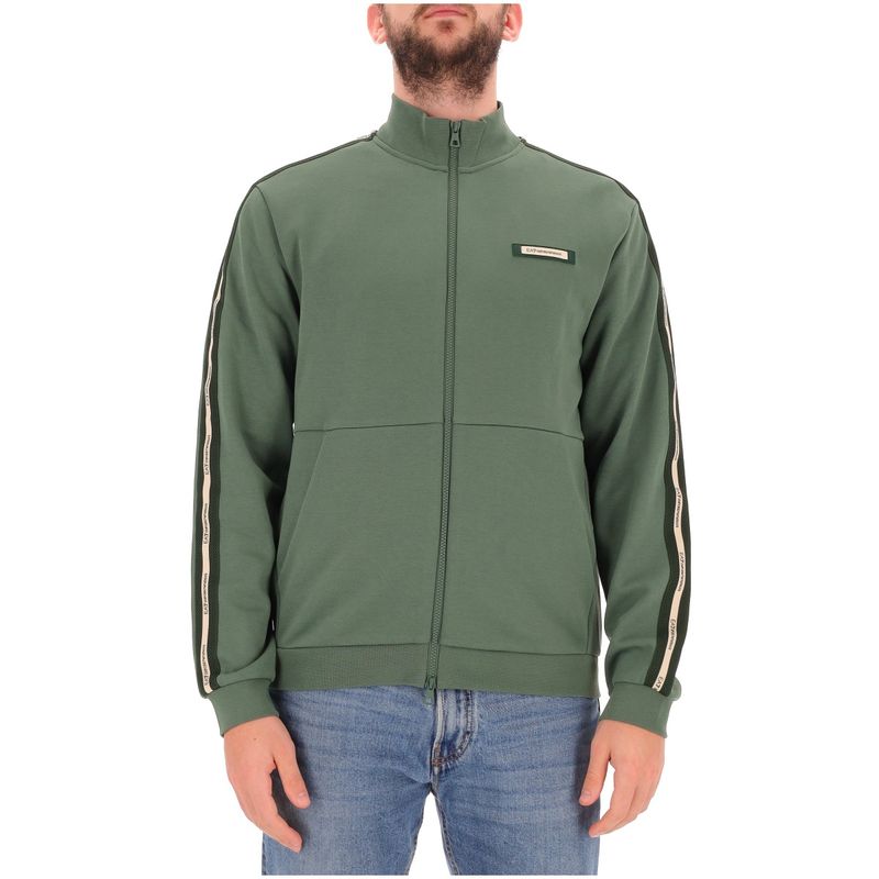 SPORT-EA7-INTIMO-TECNICO-1577529