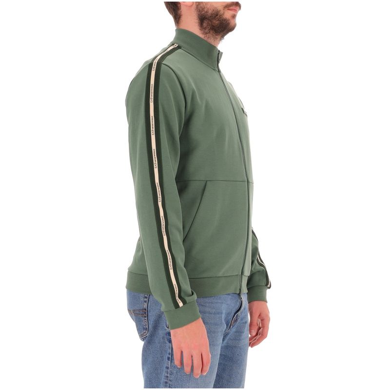 SPORT-EA7-INTIMO-TECNICO-1577529