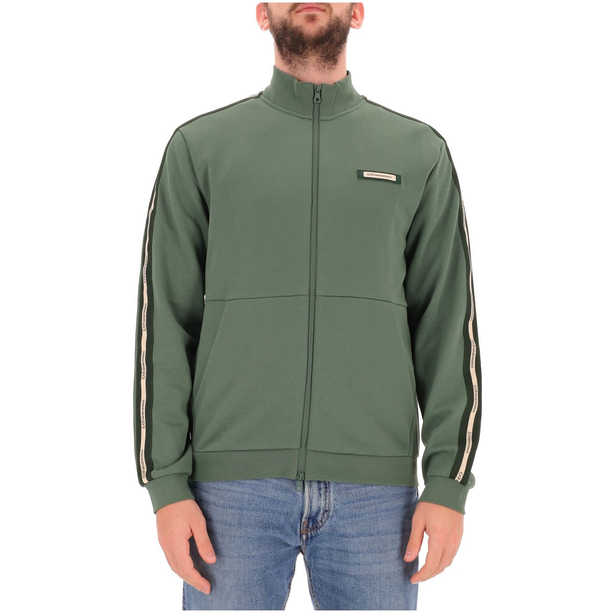 Product 2