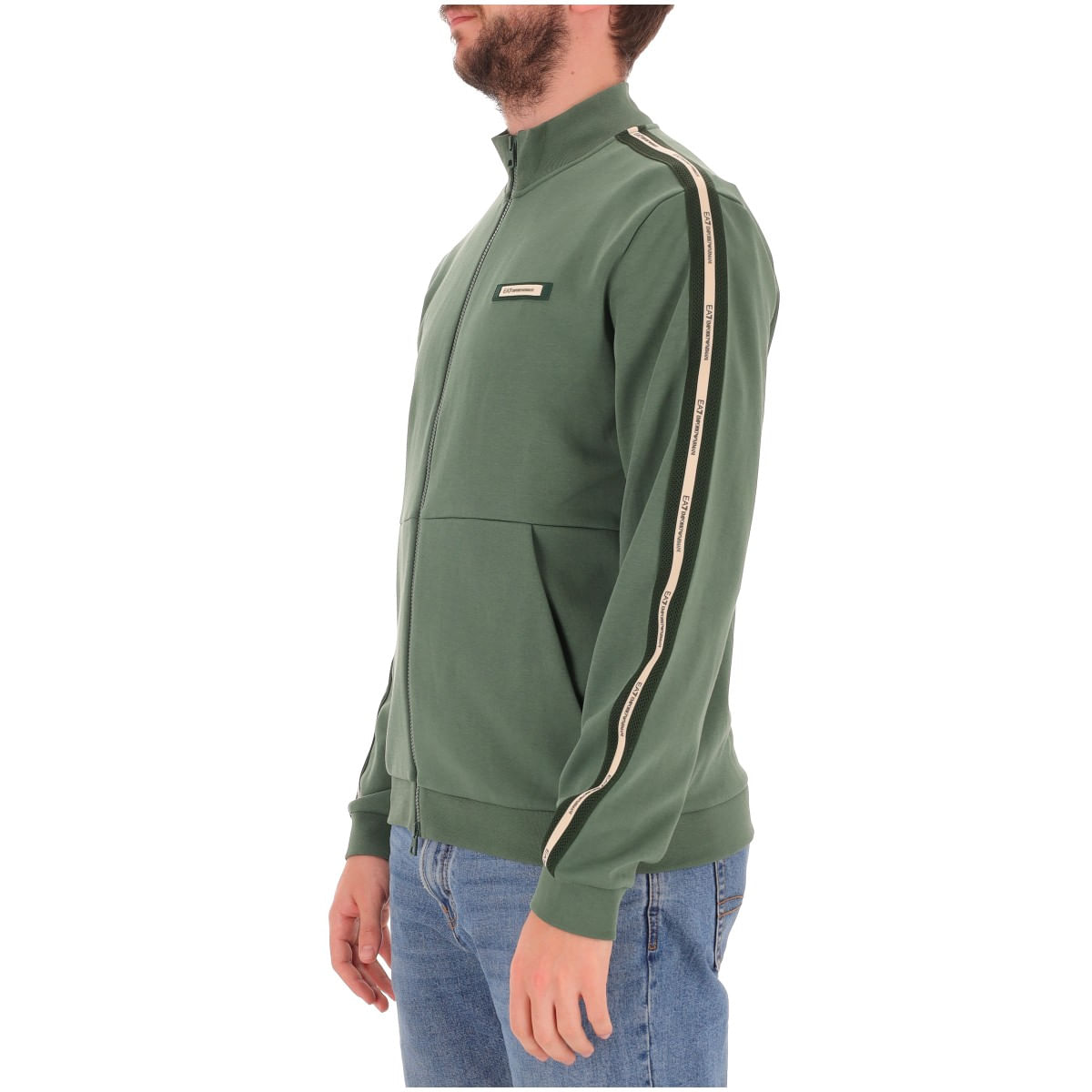 Product 3