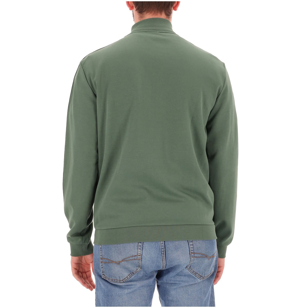 Product 4