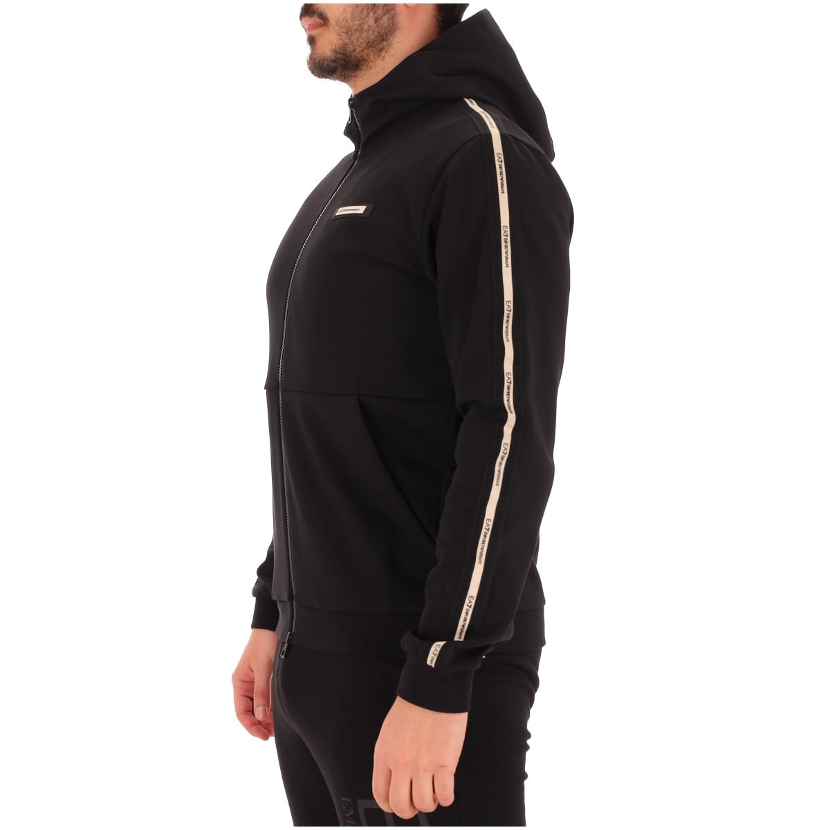 Product 3