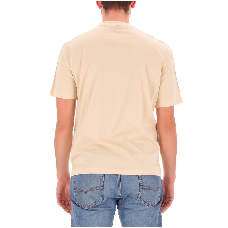 SPORT-EA7-INTIMO-TECNICO-1577532