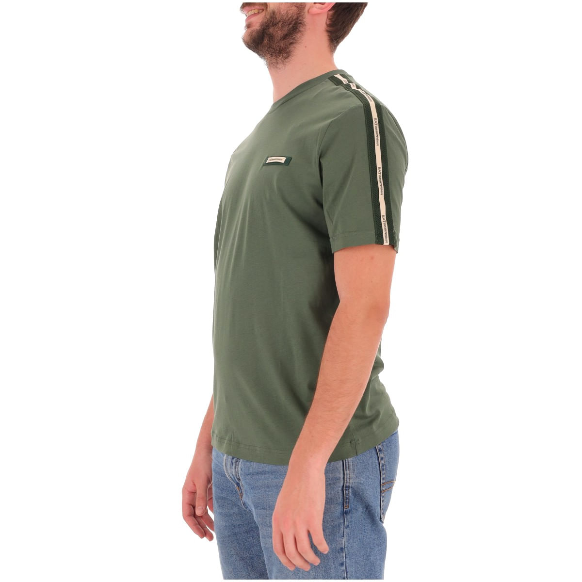 Product 3