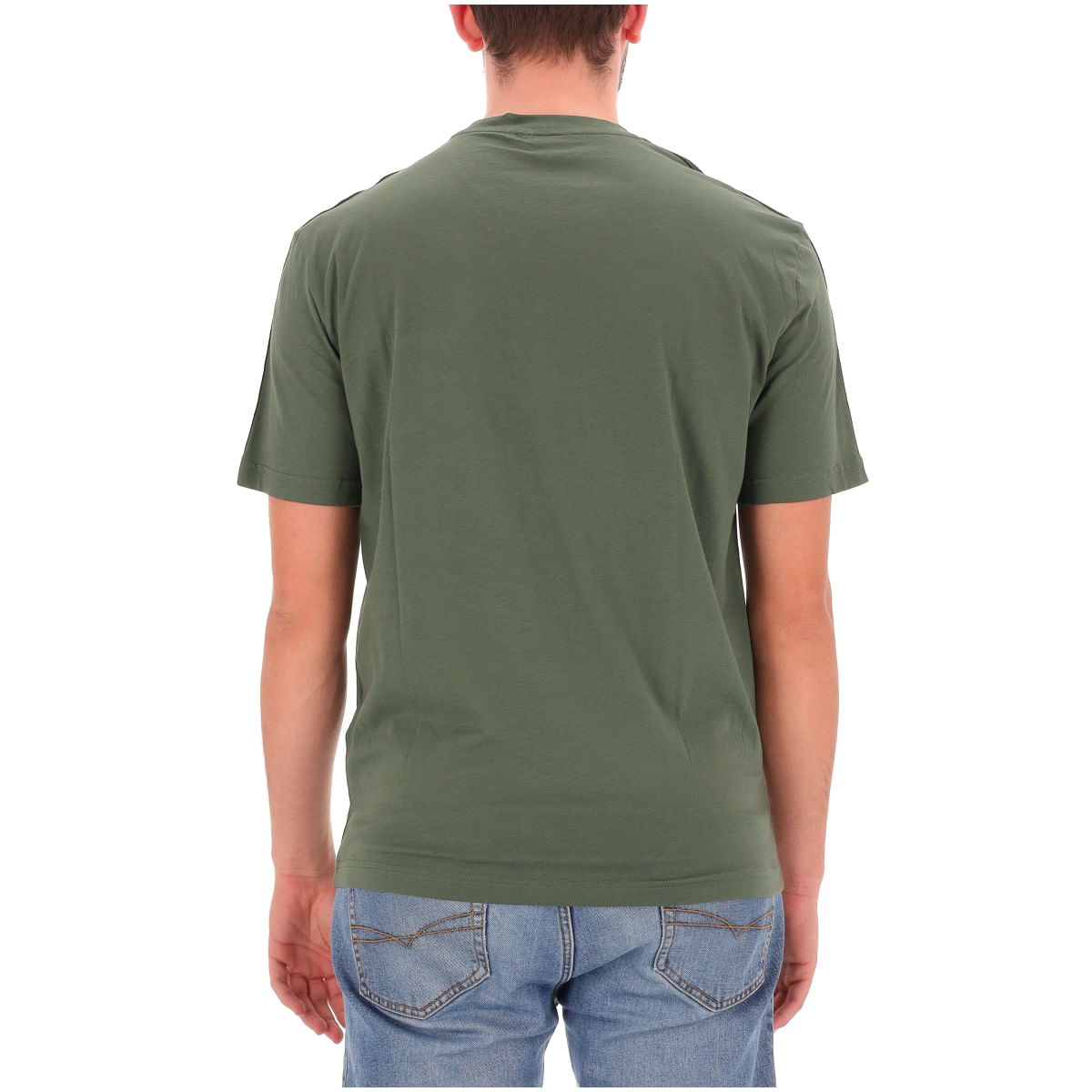 Product 4