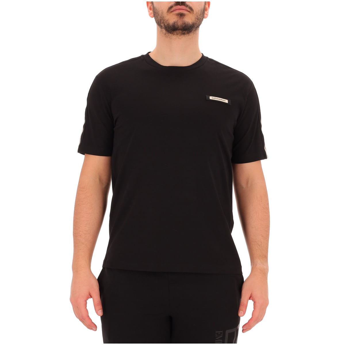 Product 2
