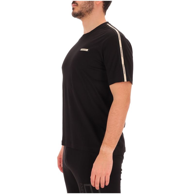 SPORT-EA7-INTIMO-TECNICO-1577532